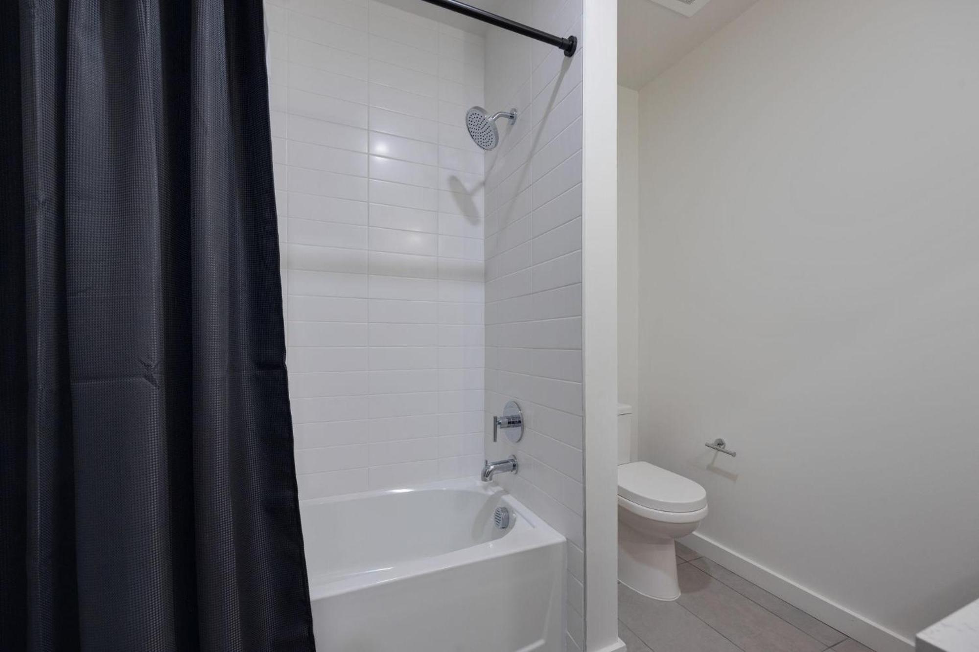 Hyve - Boho Bliss - 3 Bedroom - Located In Sobro Holiday home