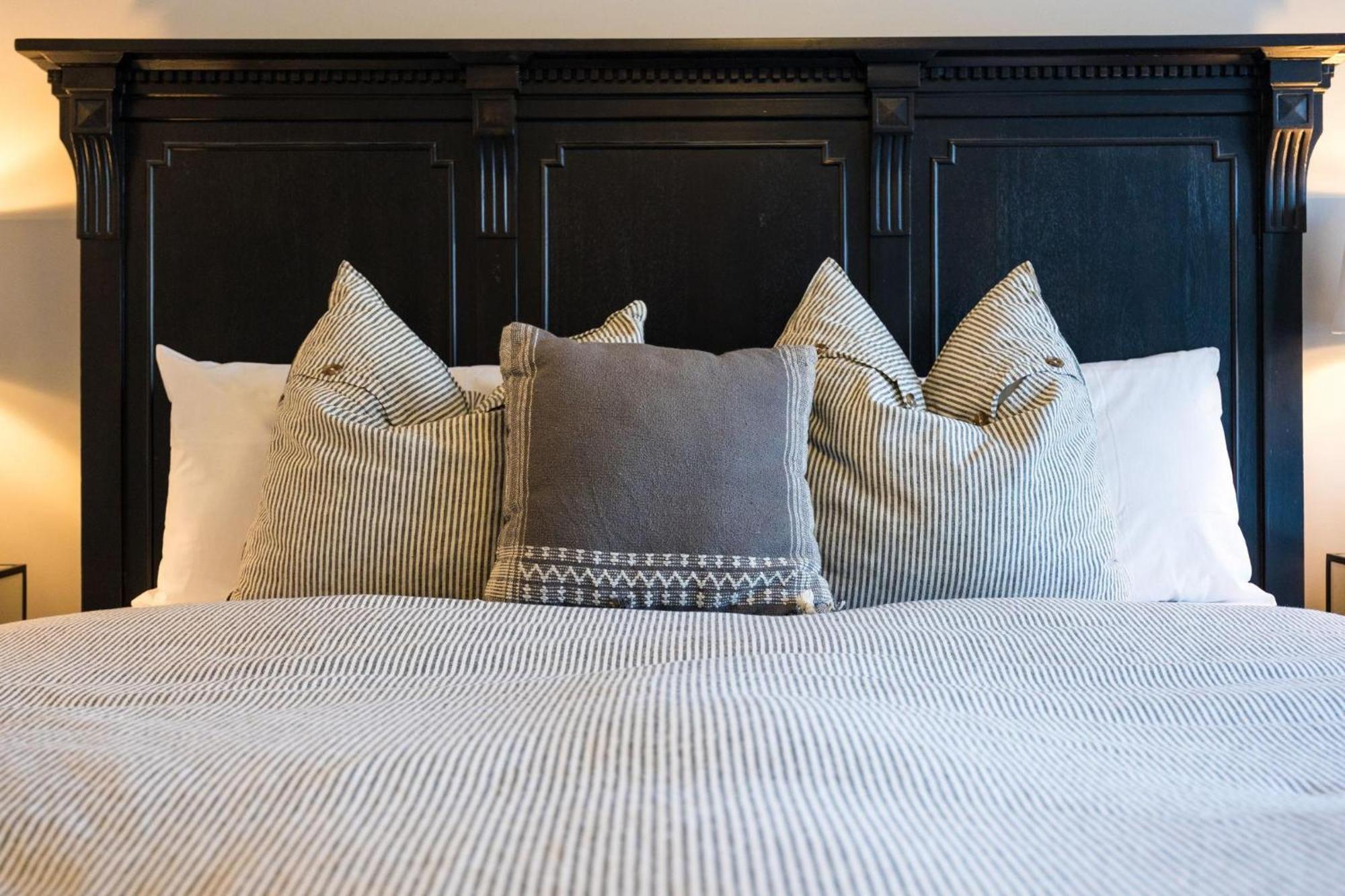 Gulch Melody - Private Rooftop - Heart Of Gulch Holiday home *