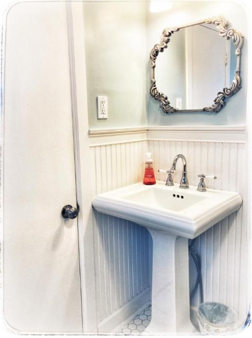 Truly Private Guest house Nashville
