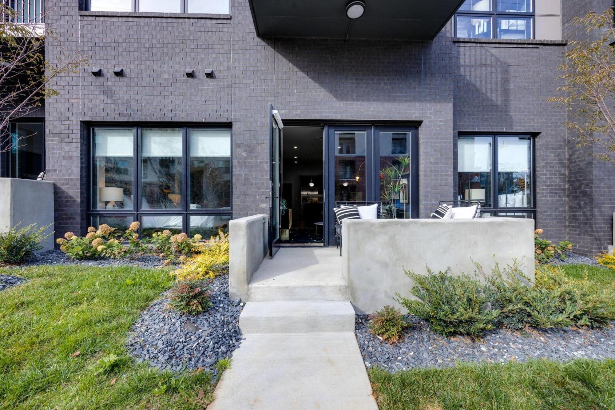 - 3102 Long Blvd - Odyssey - R * Nashville