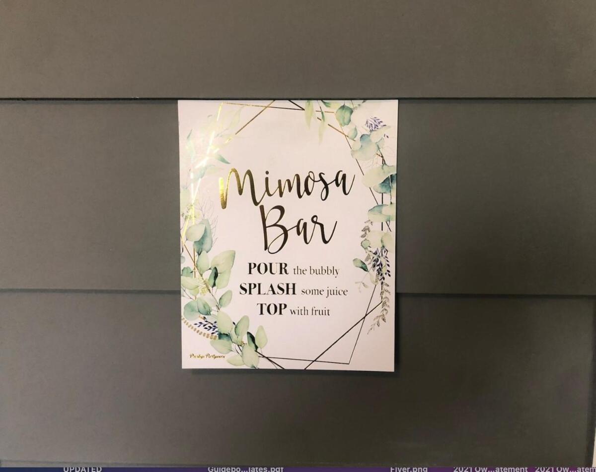 Large East With Game Sleeps 12 * Nashville