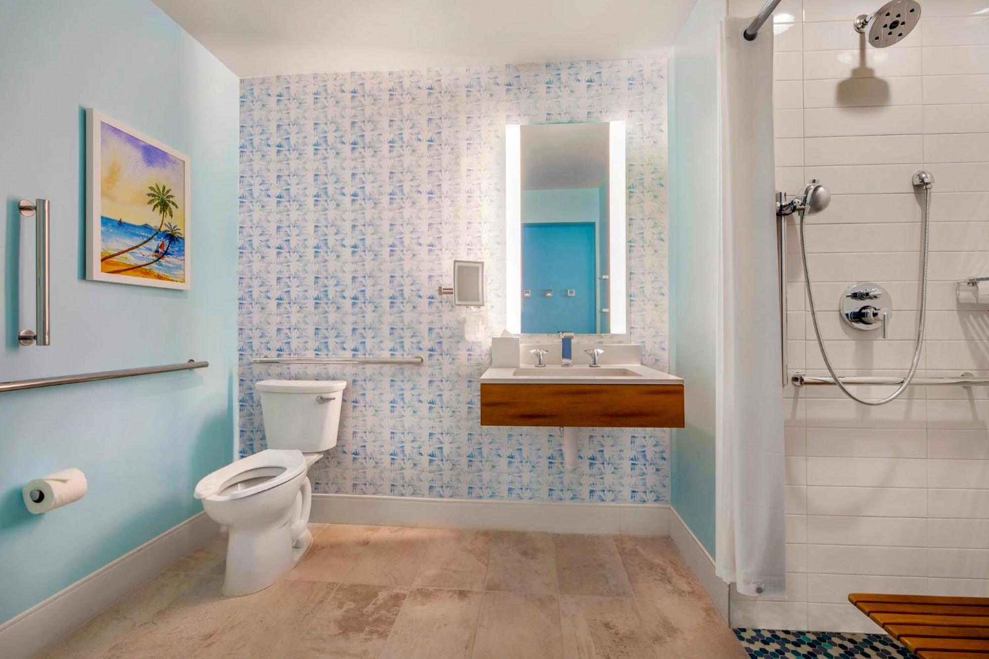 Resort Margaritaville Vacation Club -