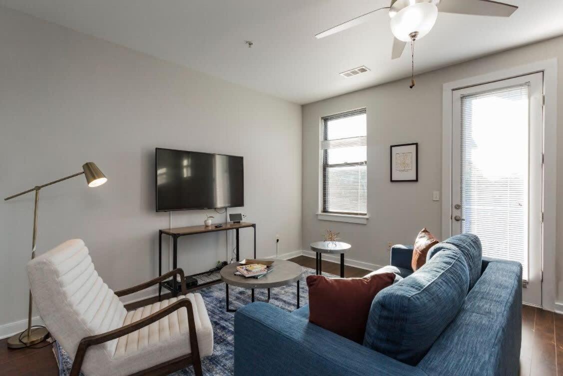 Cozysuites Musicrow Astonishing With Free Parking 38 * Nashville