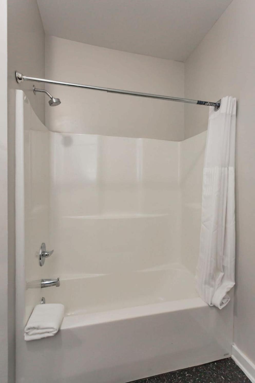 Cozysuites Musicrow Astonishing With Free Parking 38 * Nashville