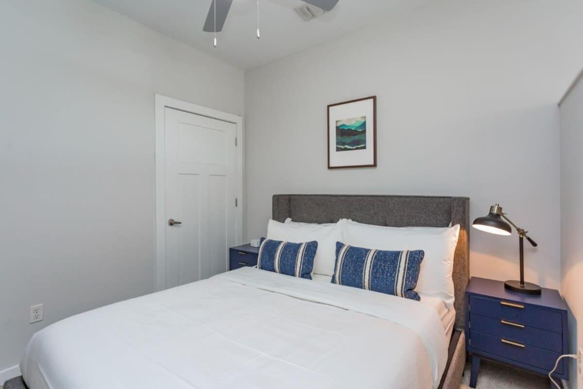 Cozysuites Musicrow Astonishing With Free Parking 38 Apartment