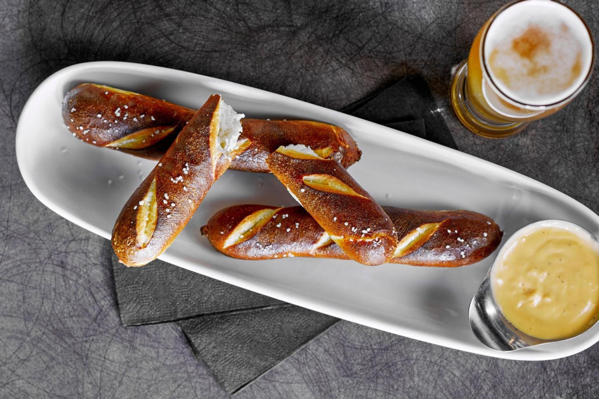 Ac Downtown Hotel Nashville