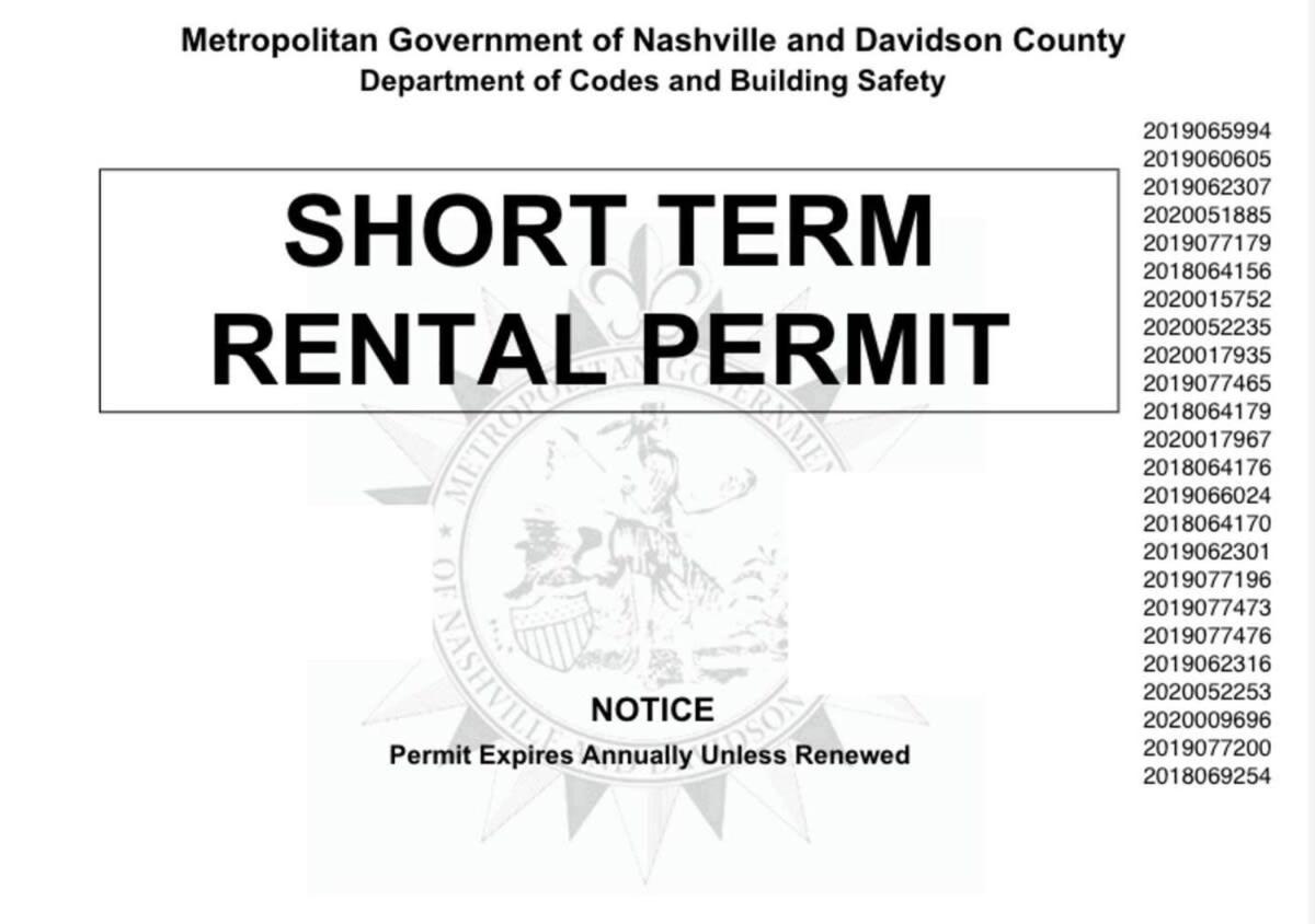 Cozysuites Music Row Alluring 1br With Free Parking! 43 Apartment Nashville