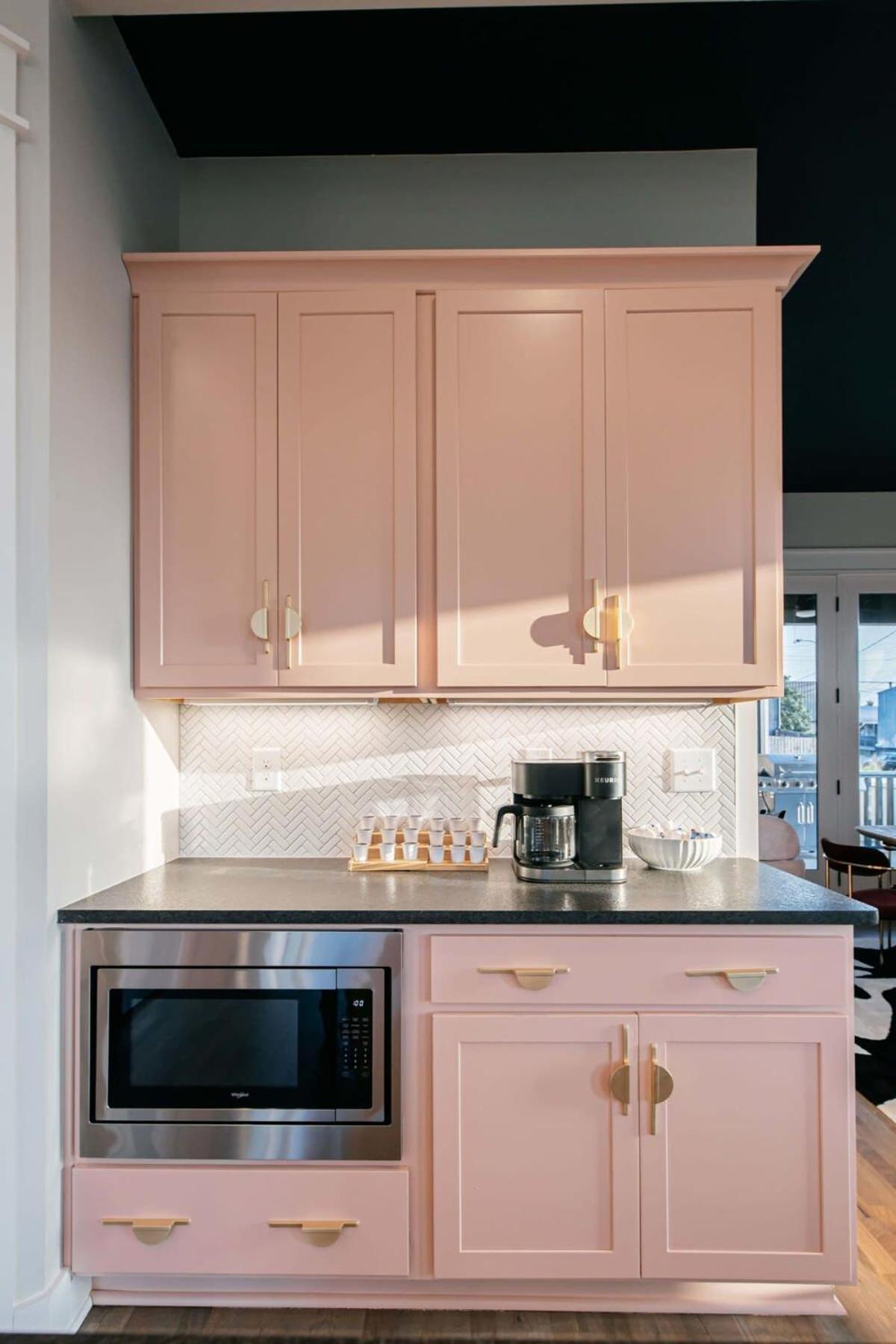 Holiday home Designer Single Family House-rooftop- Hot Tub *