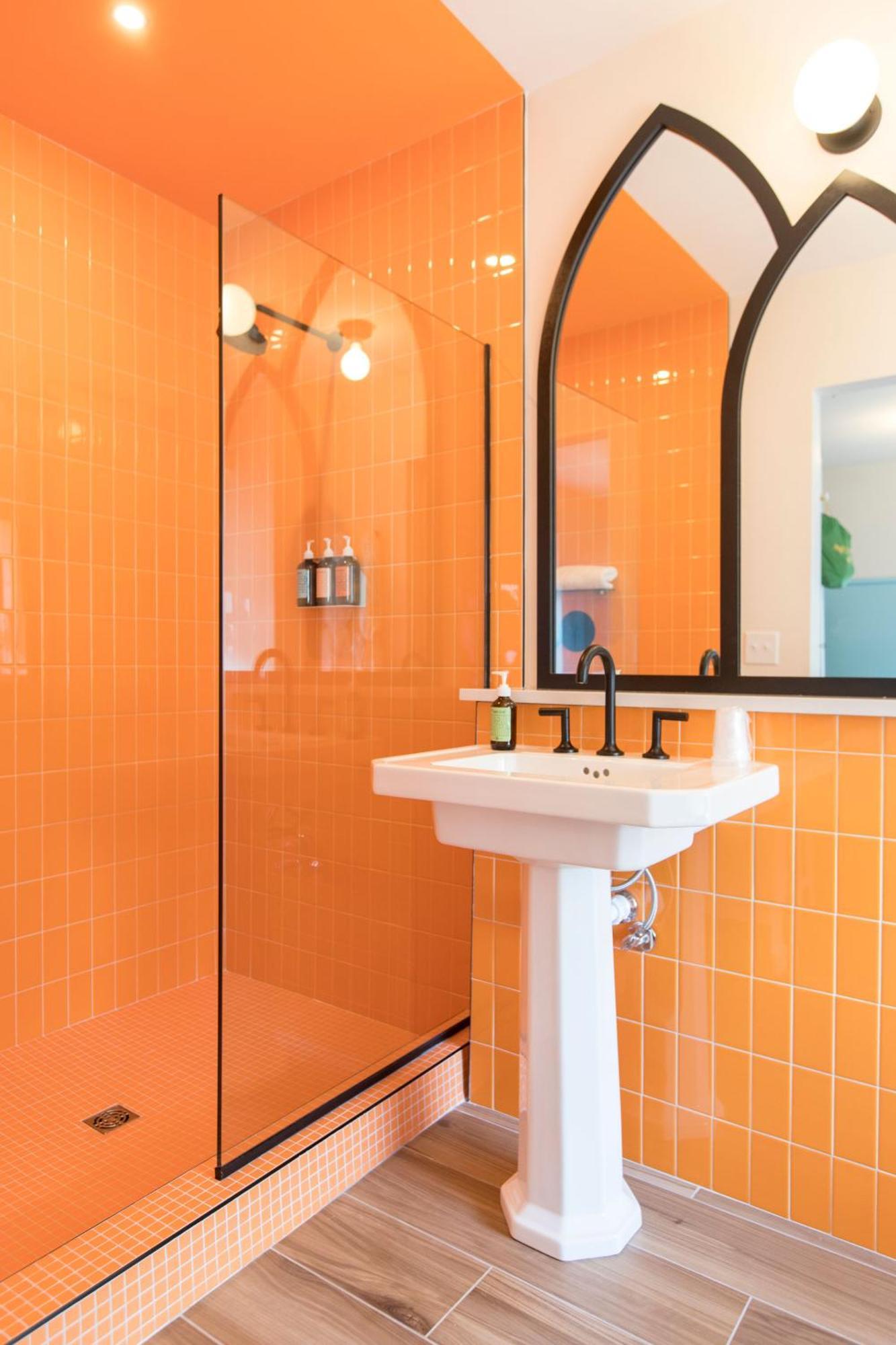 Hotel The Russell Nashville