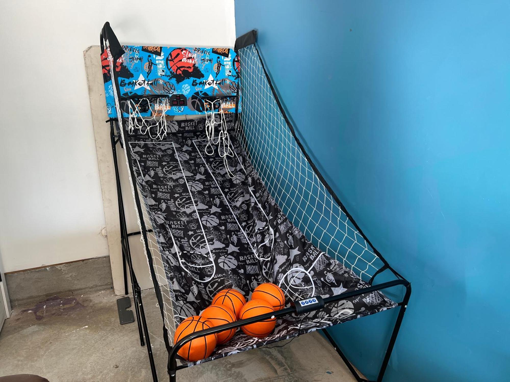 Closetobroadwayairportoprymillsgameroom20 Holiday home