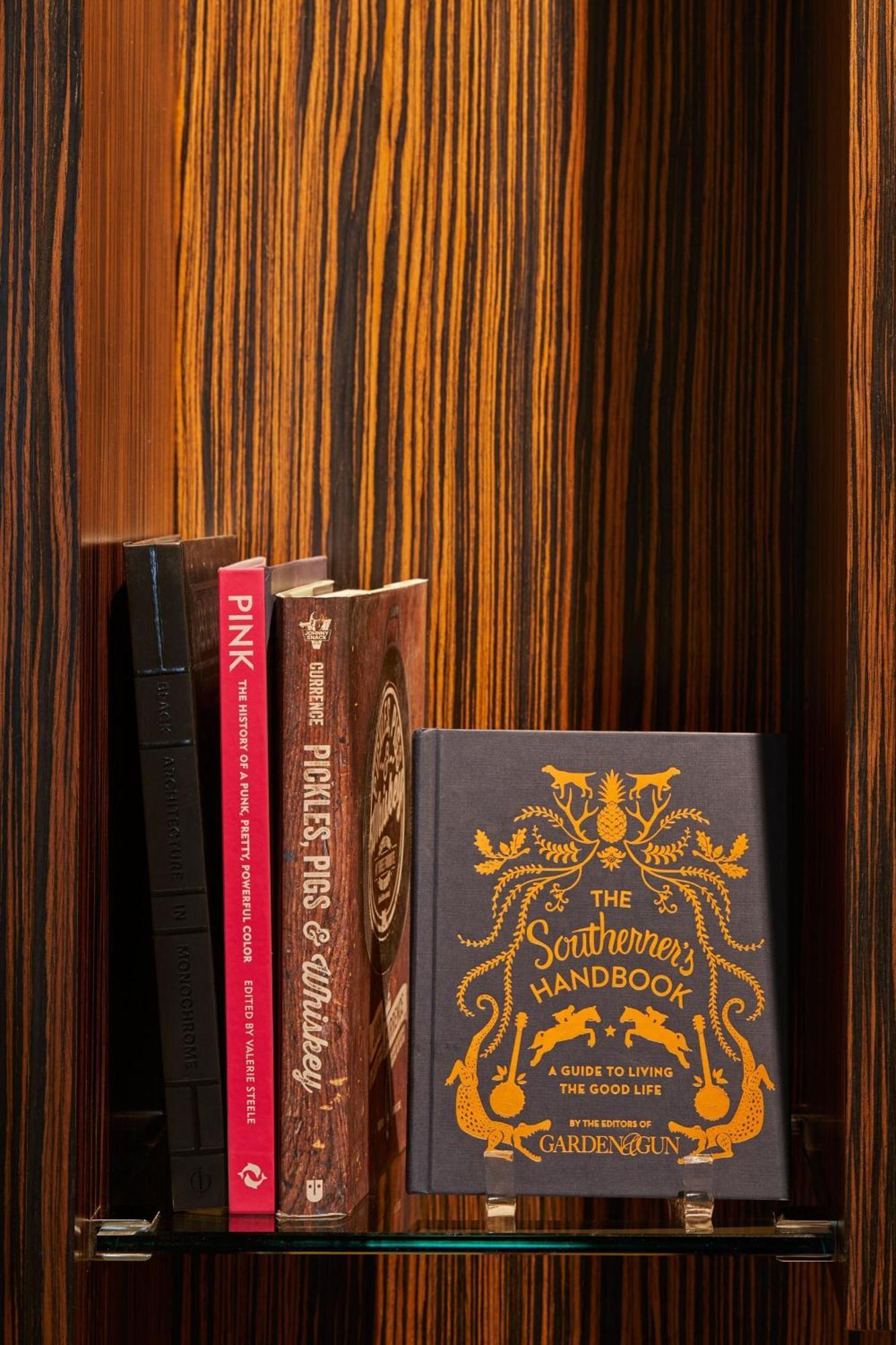 Hotel Ac Downtown 4*