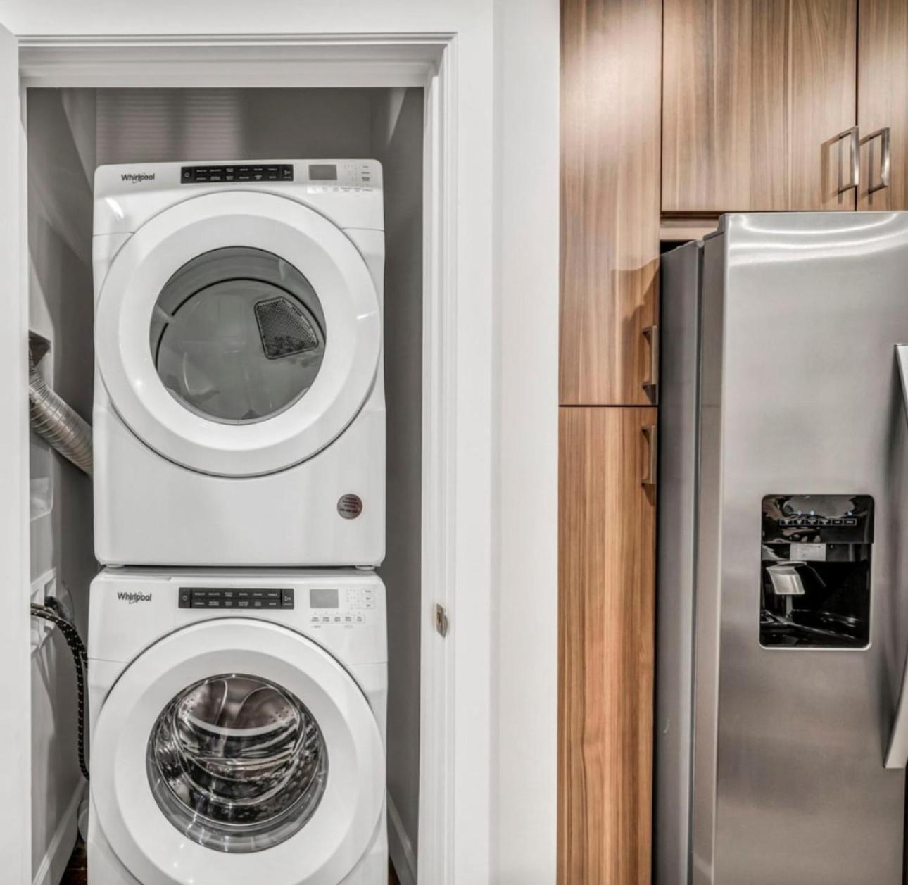 Porsche Castle 1bd 1bath * Nashville