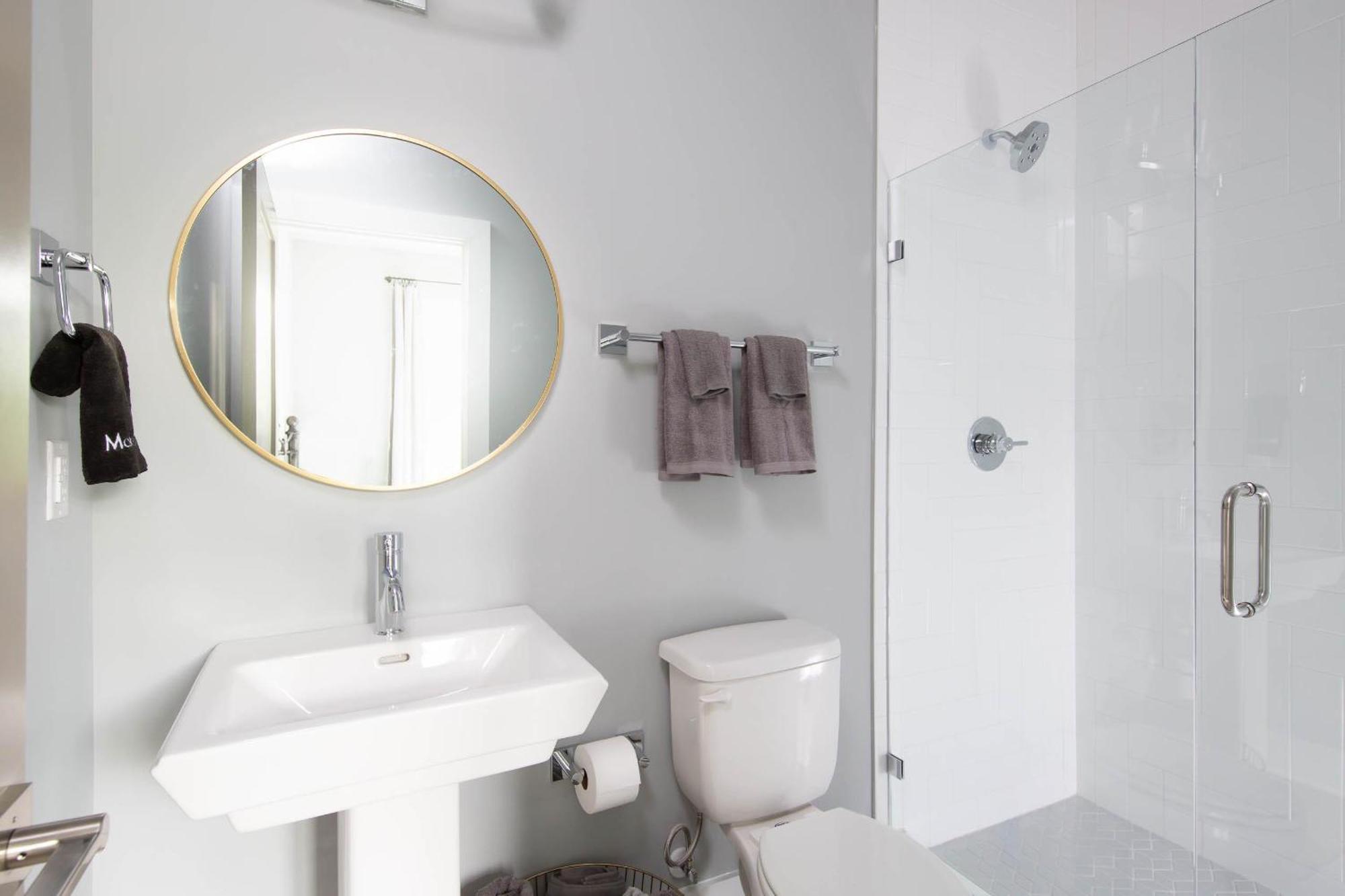 - 970 B Youngs Ln Holiday home Nashville