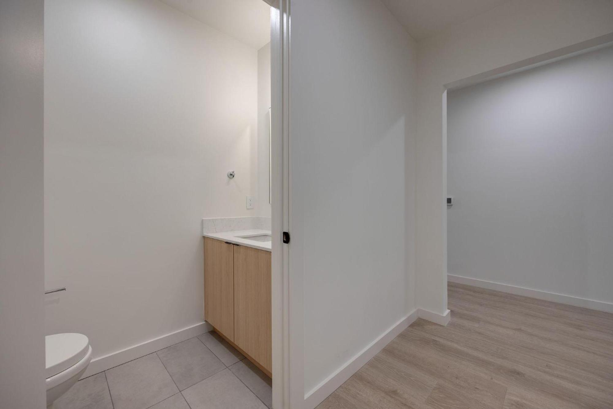 Holiday home Hyve - Mahogany - Walk To Broadway *