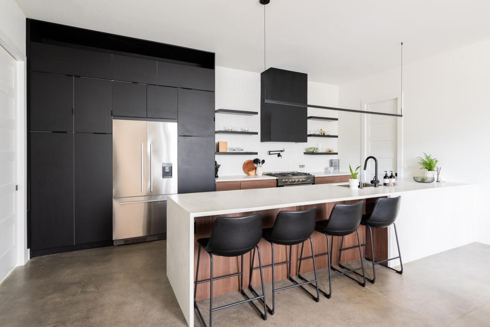 Nash Chic Near Dt Rooftop Luxe Comfort Holiday home Nashville