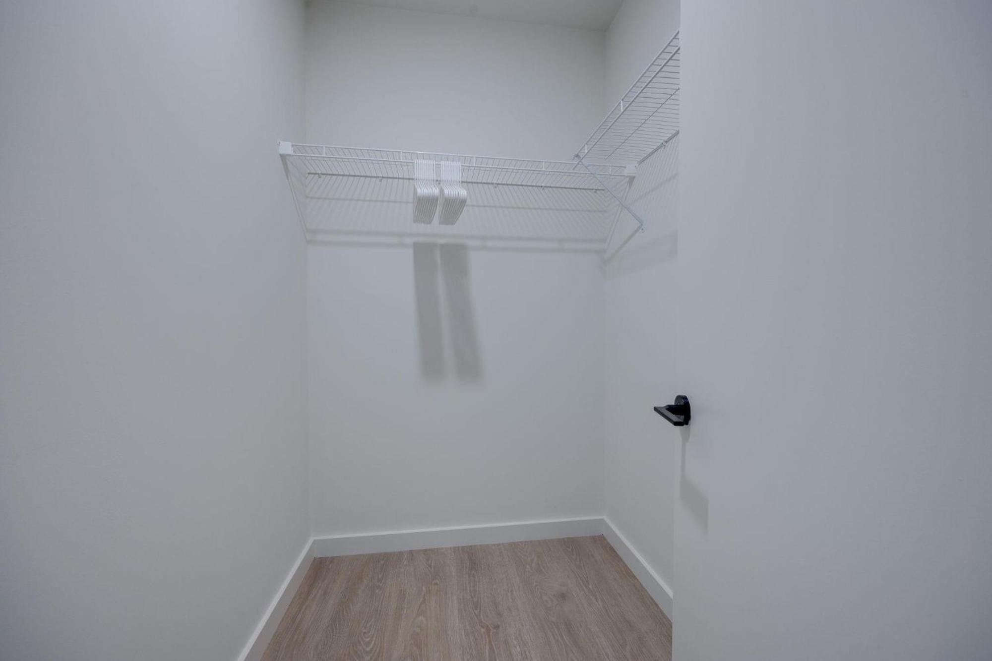 Holiday home Hyve - Mahogany - Walk To Broadway