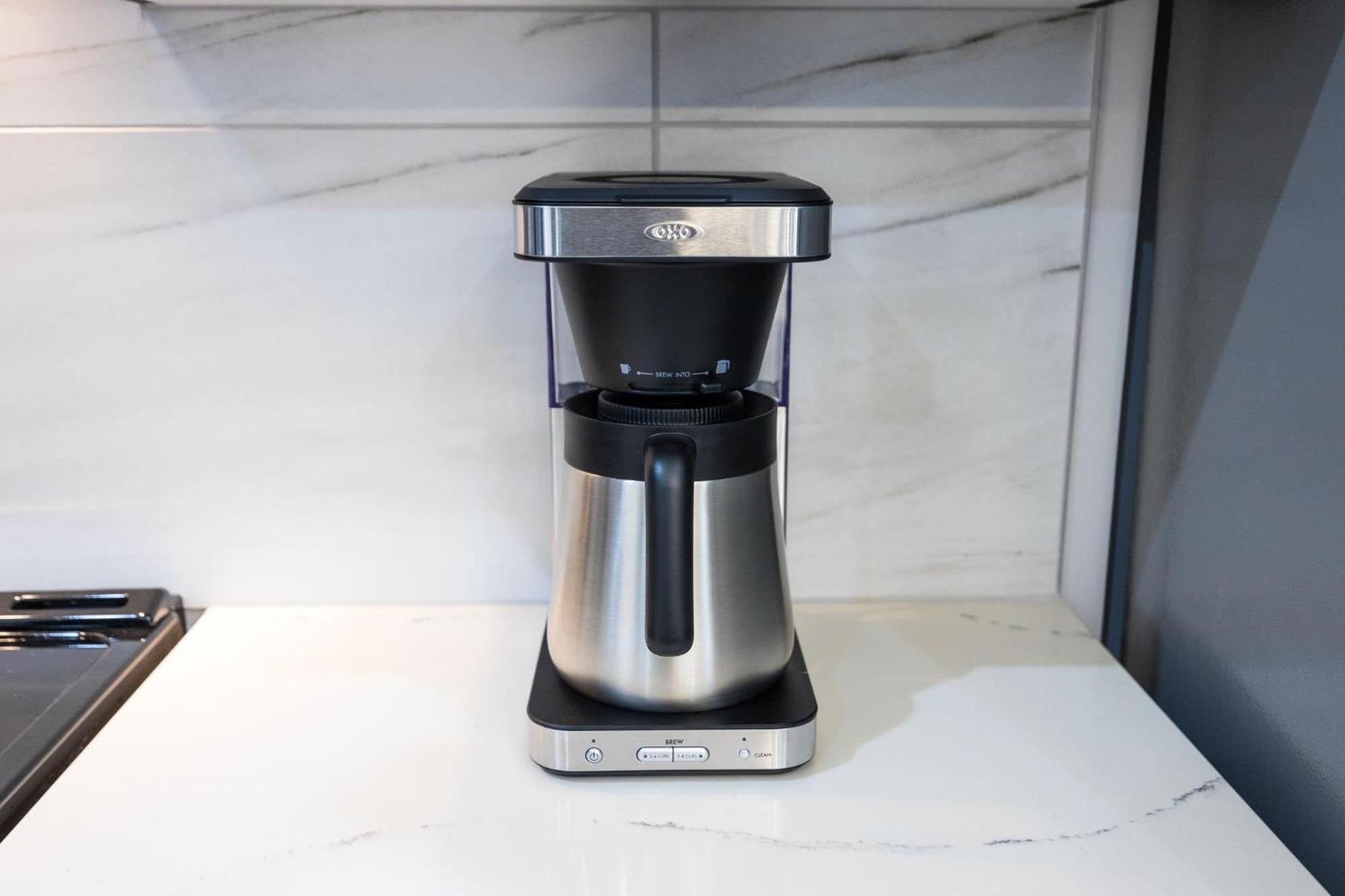 Holiday home Vandy Vinyl - Odyssey - Minutes To Broadway *