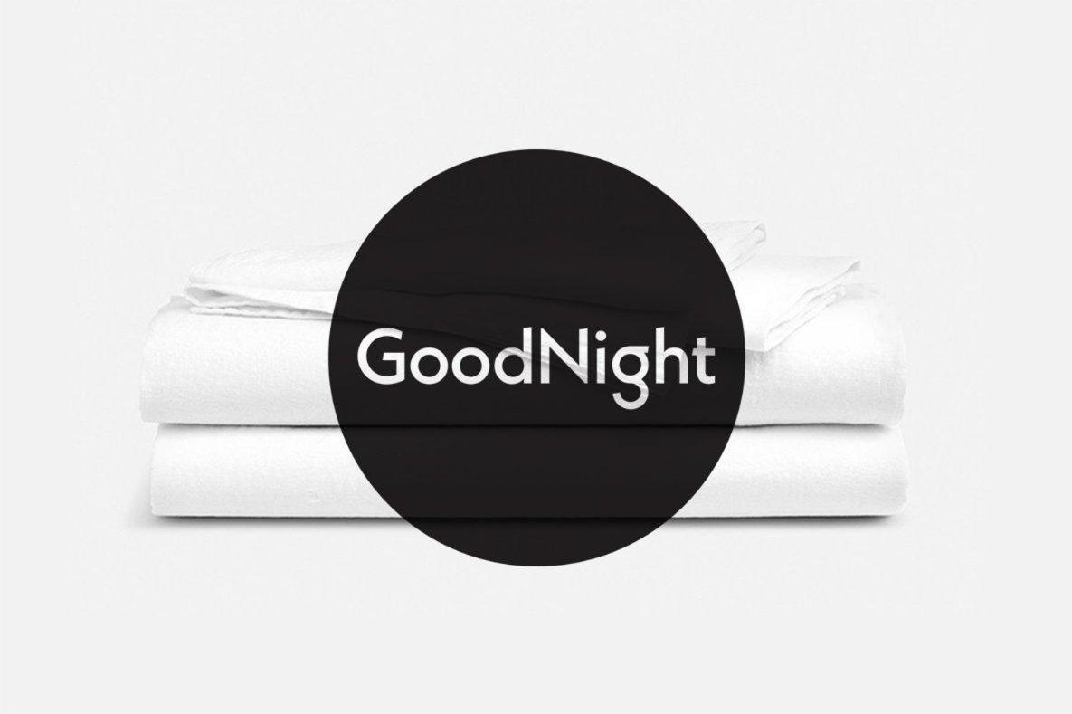 Holiday home - 970 B Youngs Ln