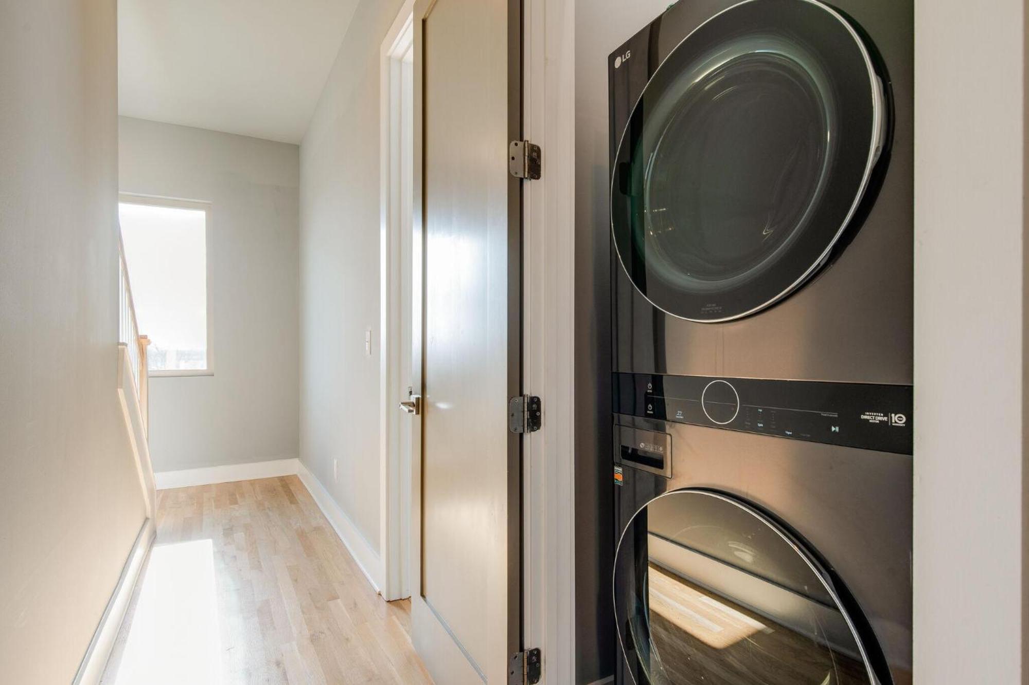 Holiday home - 970 B Youngs Ln *