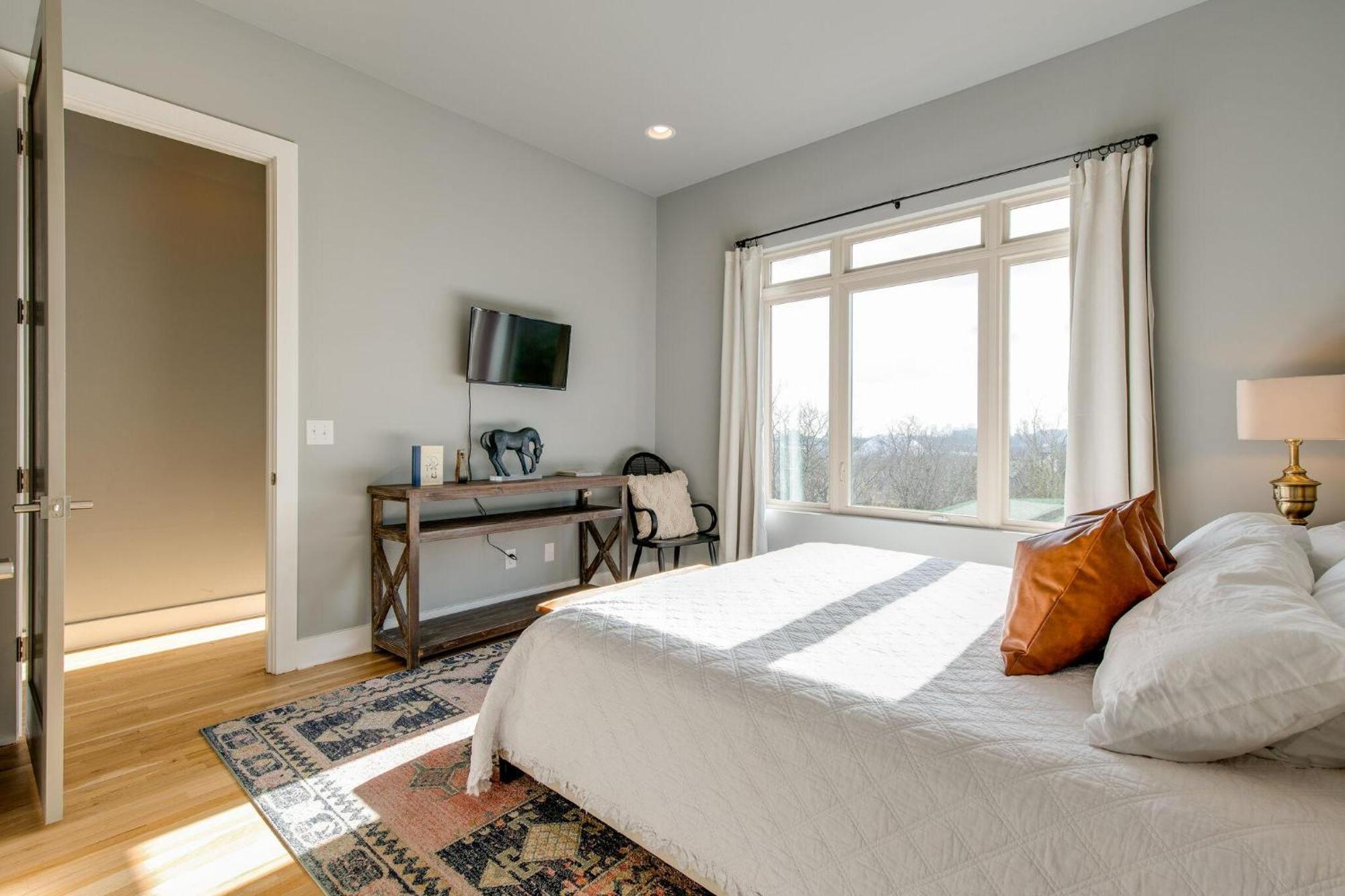 - 970 B Youngs Ln Holiday home *