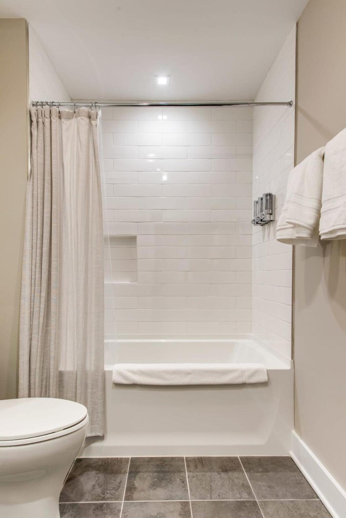 Holiday home Downtown Luxury - 10 Beds & Free Parking Nashville