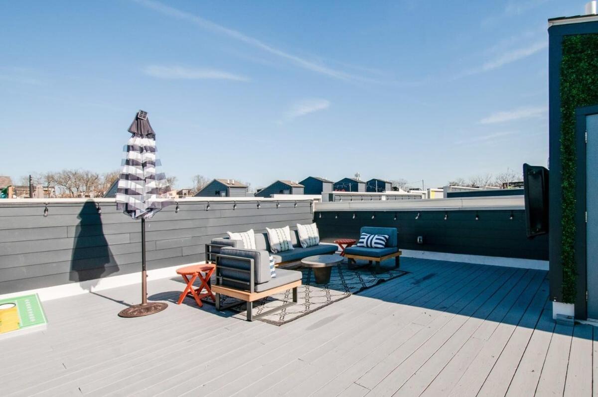 East Nash Double - 26 Beds Fast Holiday home