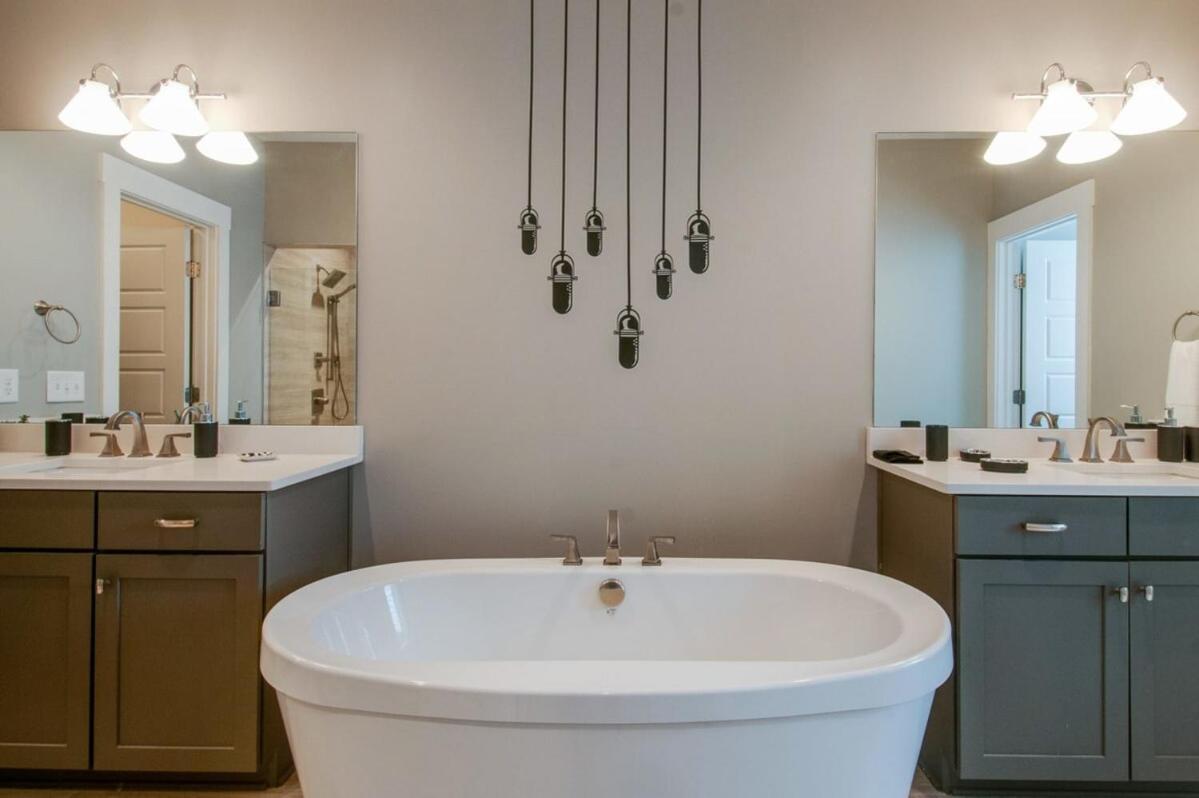 Holiday home Close To The Gulch - Book Today Nashville