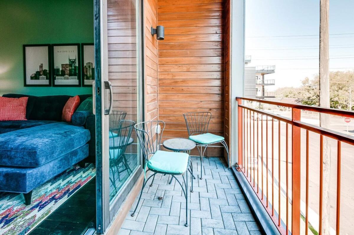 Game And Skydeck - Book Today Holiday home *