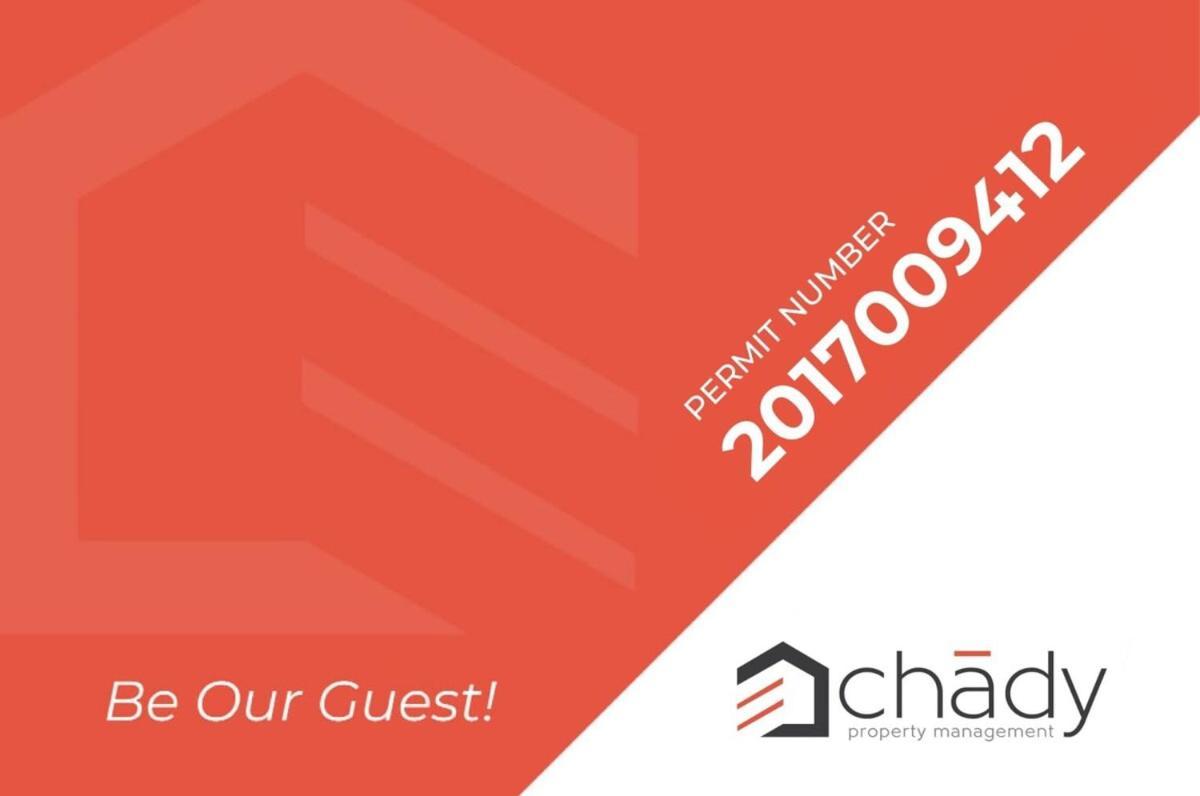 East Nash-sleeps 10 Walk To Bars 8 Mins To Dt Nashville