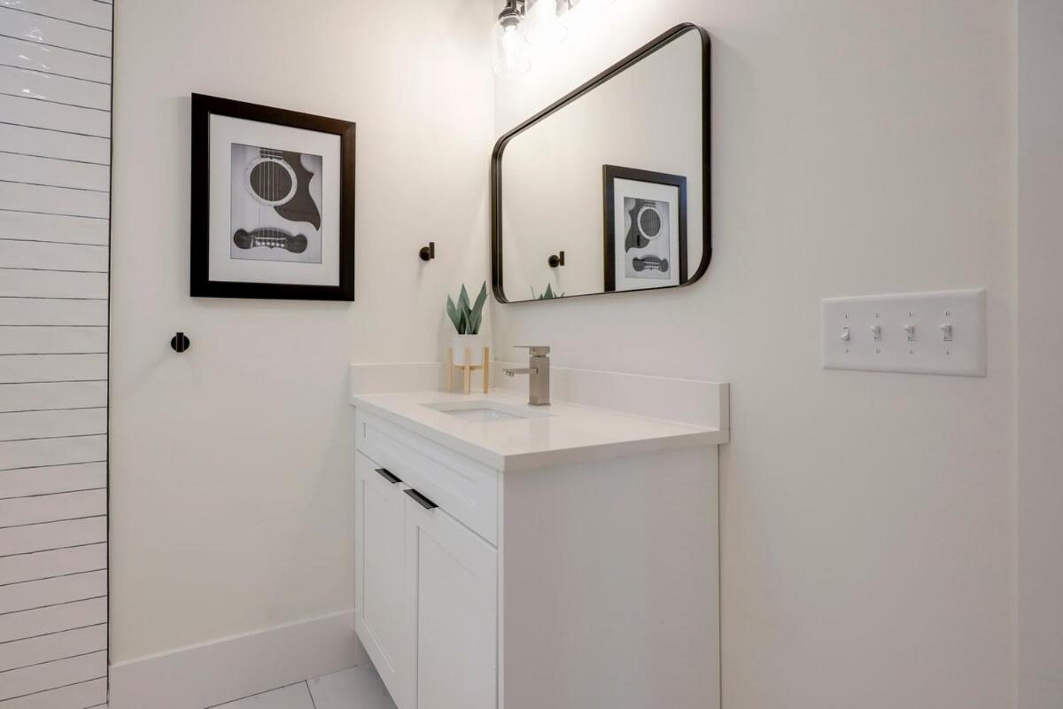 10 Percent Off Elevator Rooftop With Hot Tub & Views *