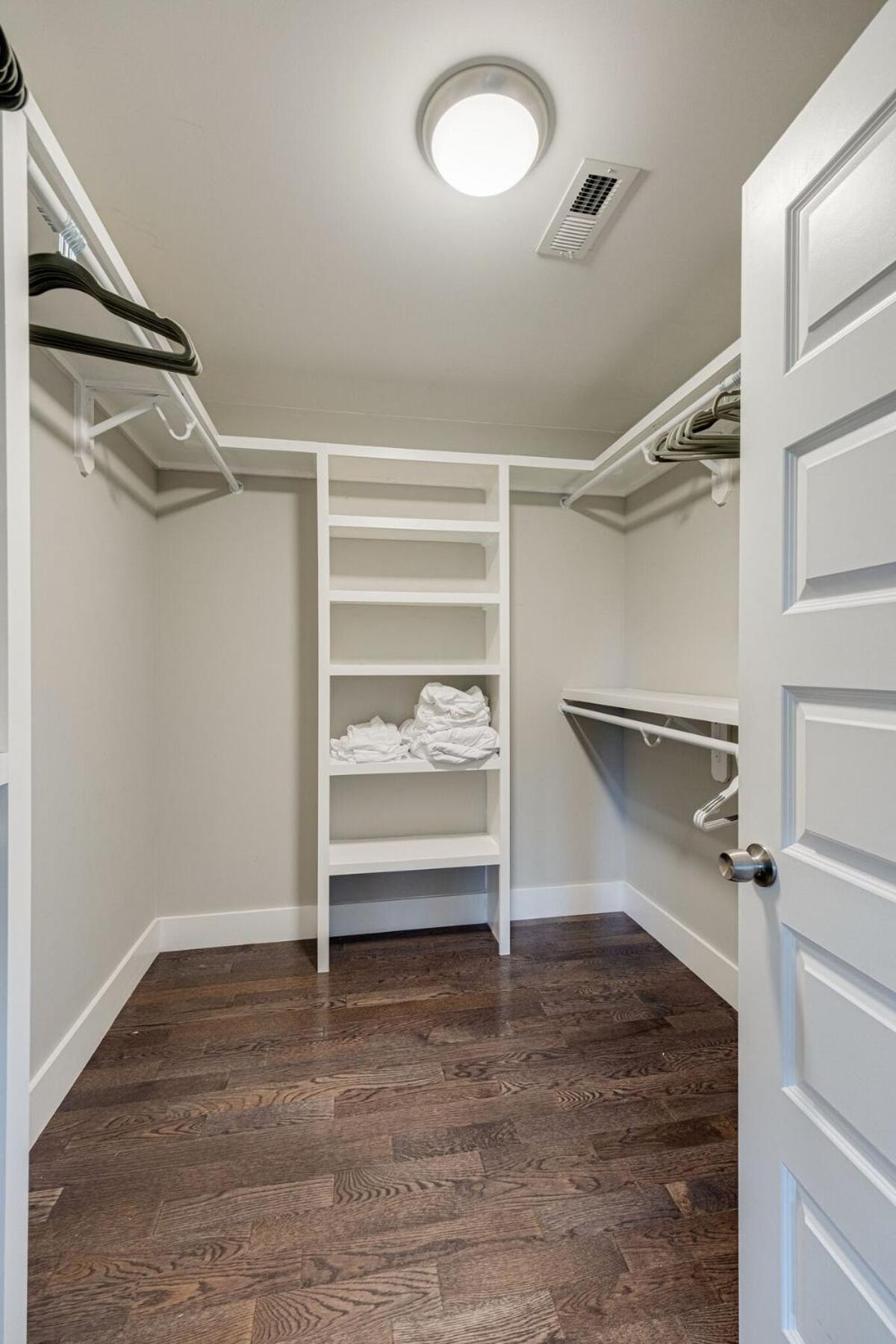 Holiday home Large East With Game Sleeps 12 Nashville