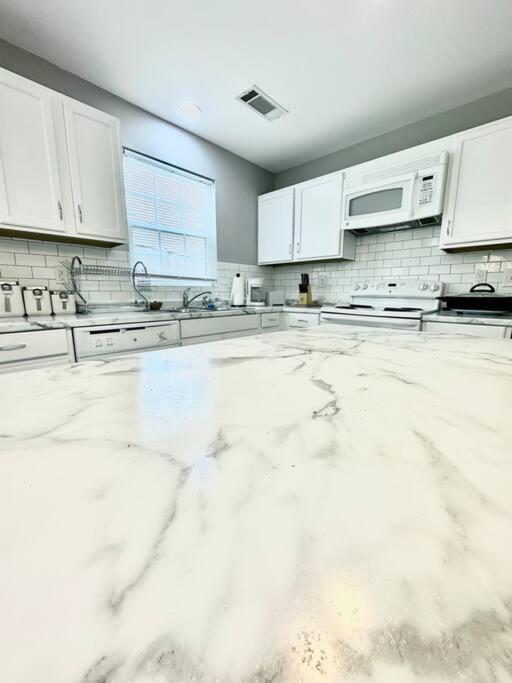 Hidden Gem 10 Min From Downtown * Nashville