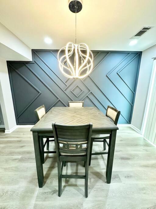 Hidden Gem 10 Min From Downtown Nashville