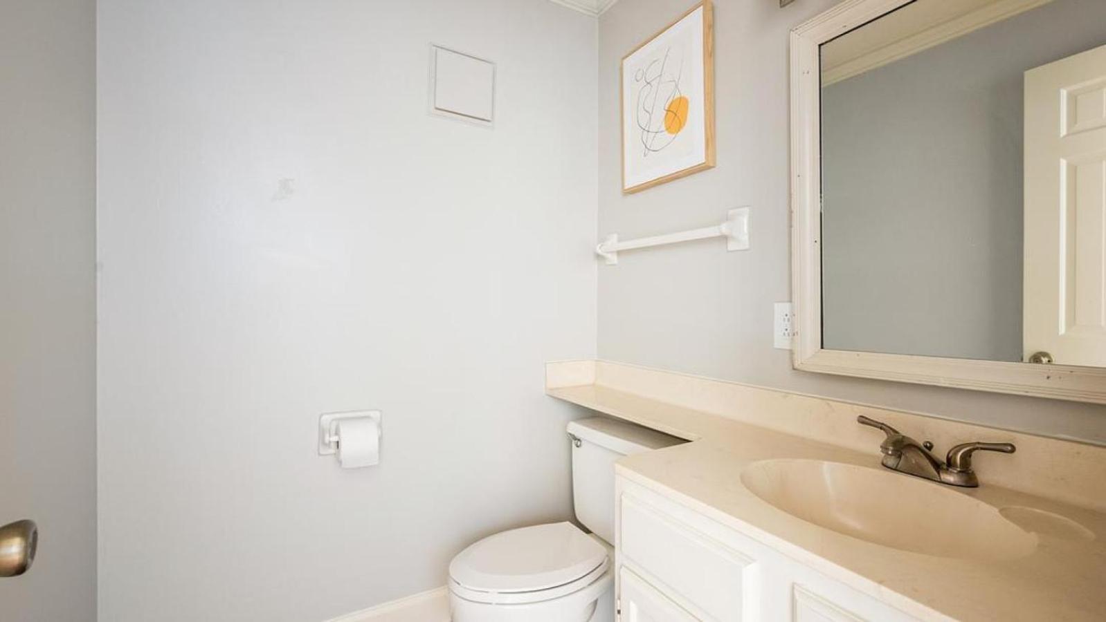 Landing - Modern With Amazing Amenities Apartment Nashville