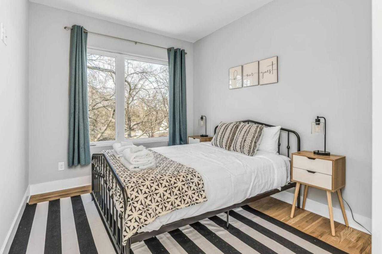 Listing Has Been Duplicated Holiday home