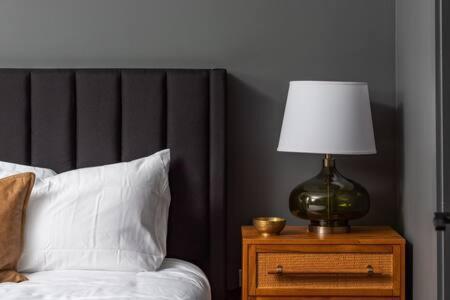 Apartment The Sobro - 6 Beds & 6 Blocks To Broadway *