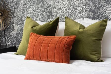 Apartment The Sobro - 6 Beds & 6 Blocks To Broadway *