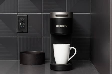 The Sobro - 6 Beds & 6 Blocks To Broadway * Nashville