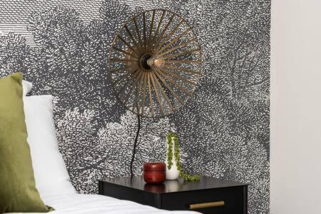 Apartment The Sobro - 6 Beds & 6 Blocks To Broadway