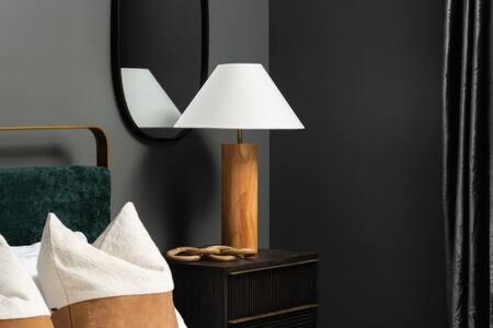 Apartment The Sobro - 6 Beds & 6 Blocks To Broadway *