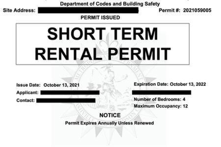 The Lillian House - Steps To Five Points 4*