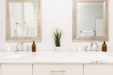 The Lillian House - Steps To Five Points 4*