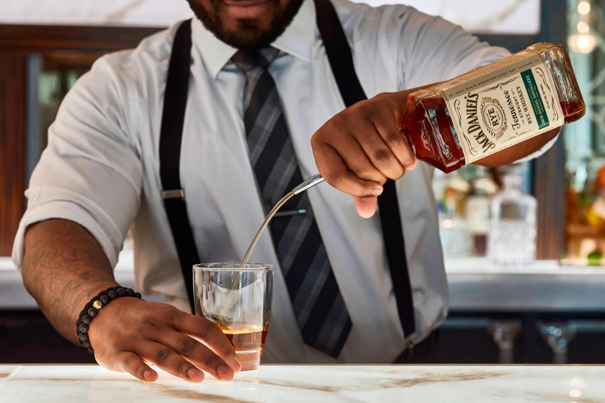 Ac Downtown Hotel Nashville