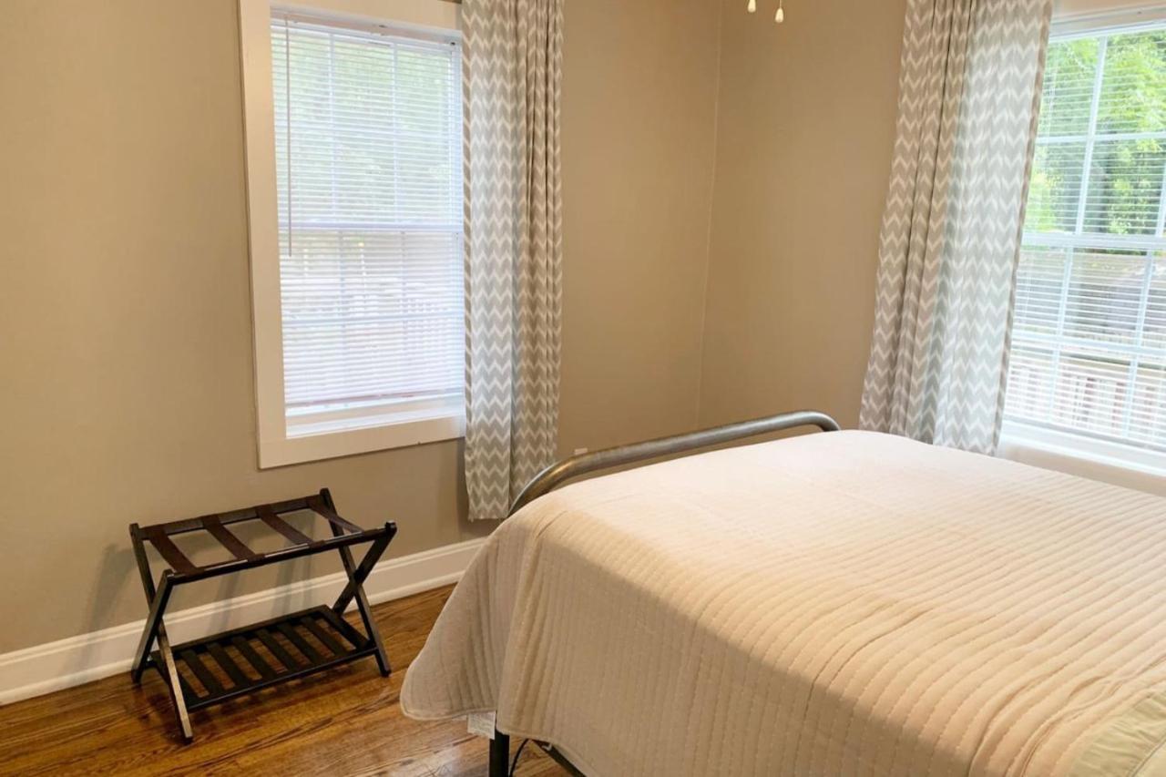 Hangout House Play, Work, And Visit Holiday home Nashville