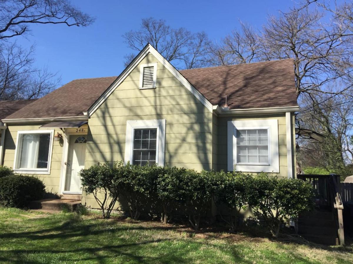 Hangout House Play, Work, And Visit *