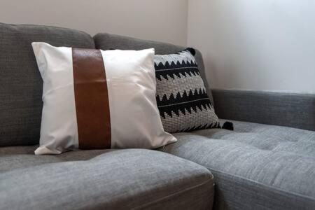 Holiday home East Nash Homey Retreat For 32 Guests! Nashville