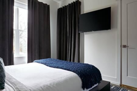 Luxury 4br Near Hillsboro Village Holiday home