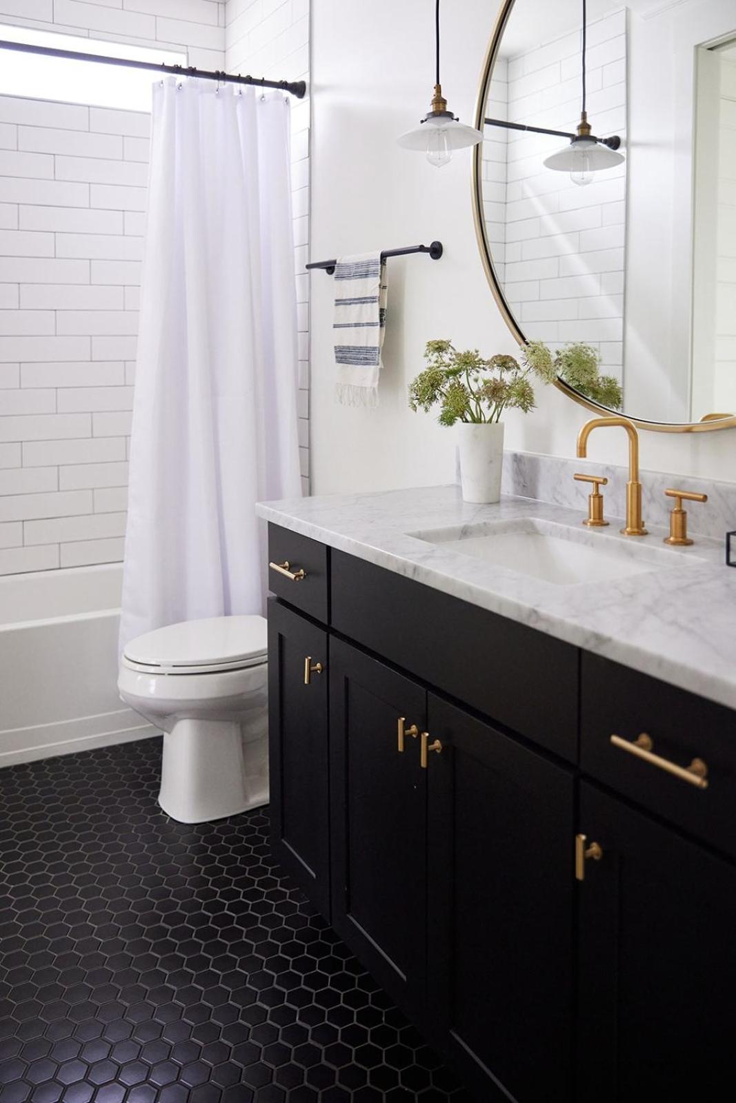 The Wendell - Designer Charm Min From Hot Spots Holiday home Nashville