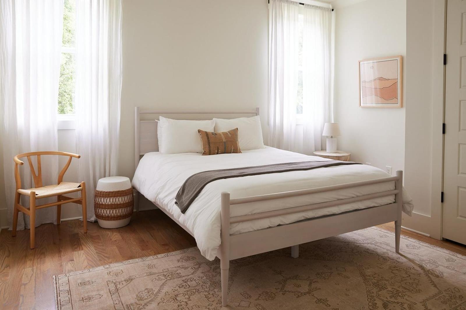 Holiday home The Wendell - Designer Charm Min From Hot Spots Nashville