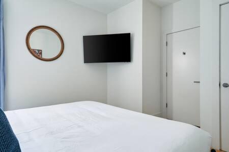 The Shelby - Enchanting Modern Min From Dt Holiday home *
